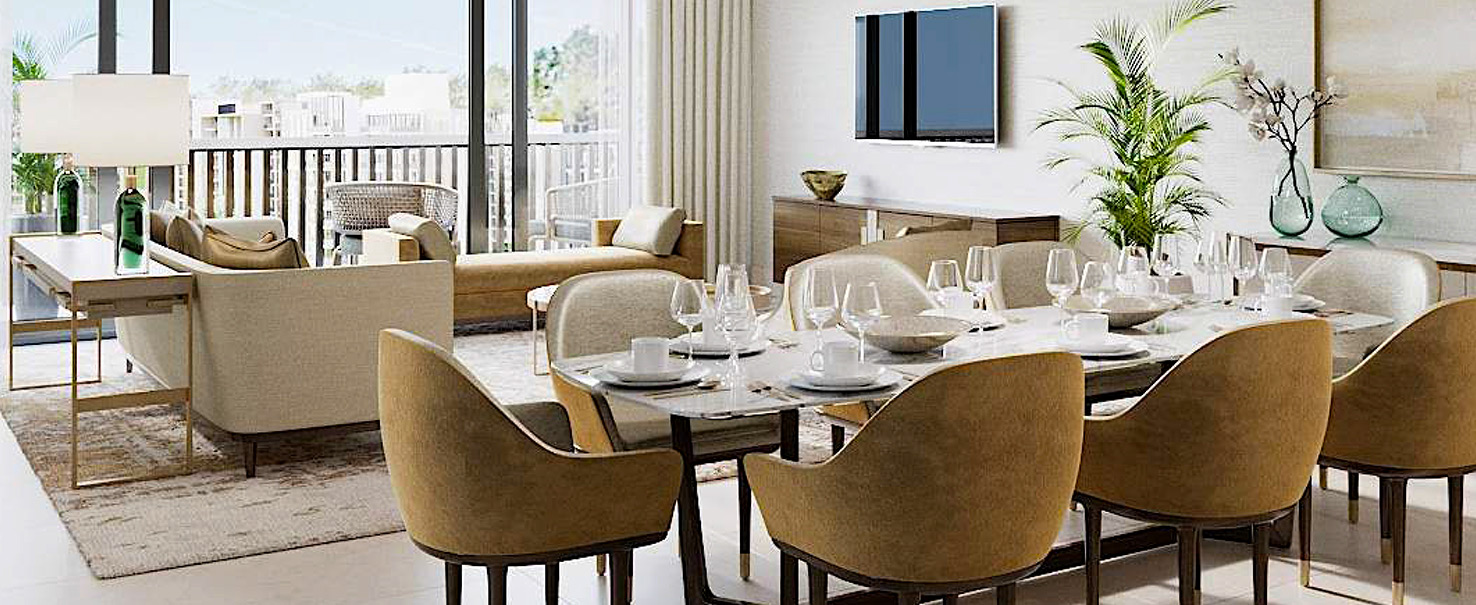 Zed Project | Penthouse