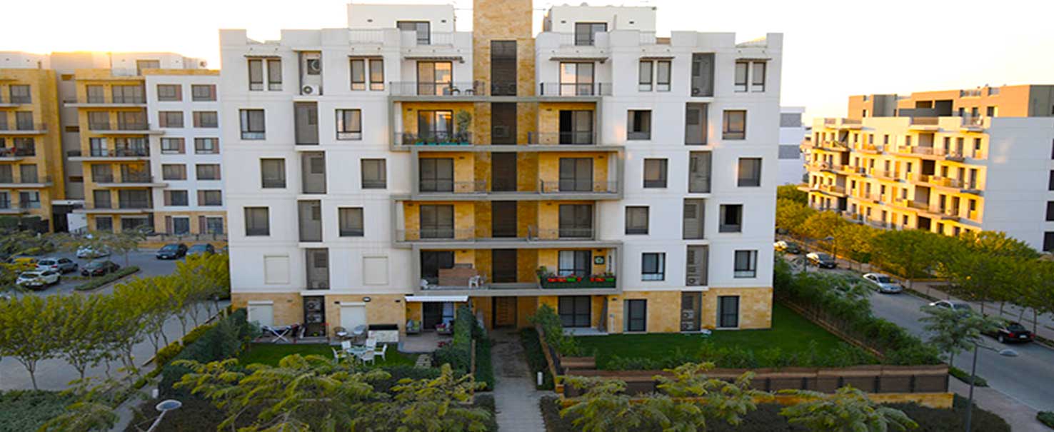 Eastown | Penthouse
