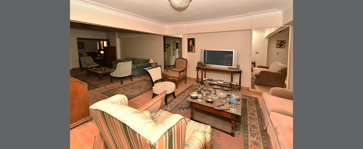  | Apartment