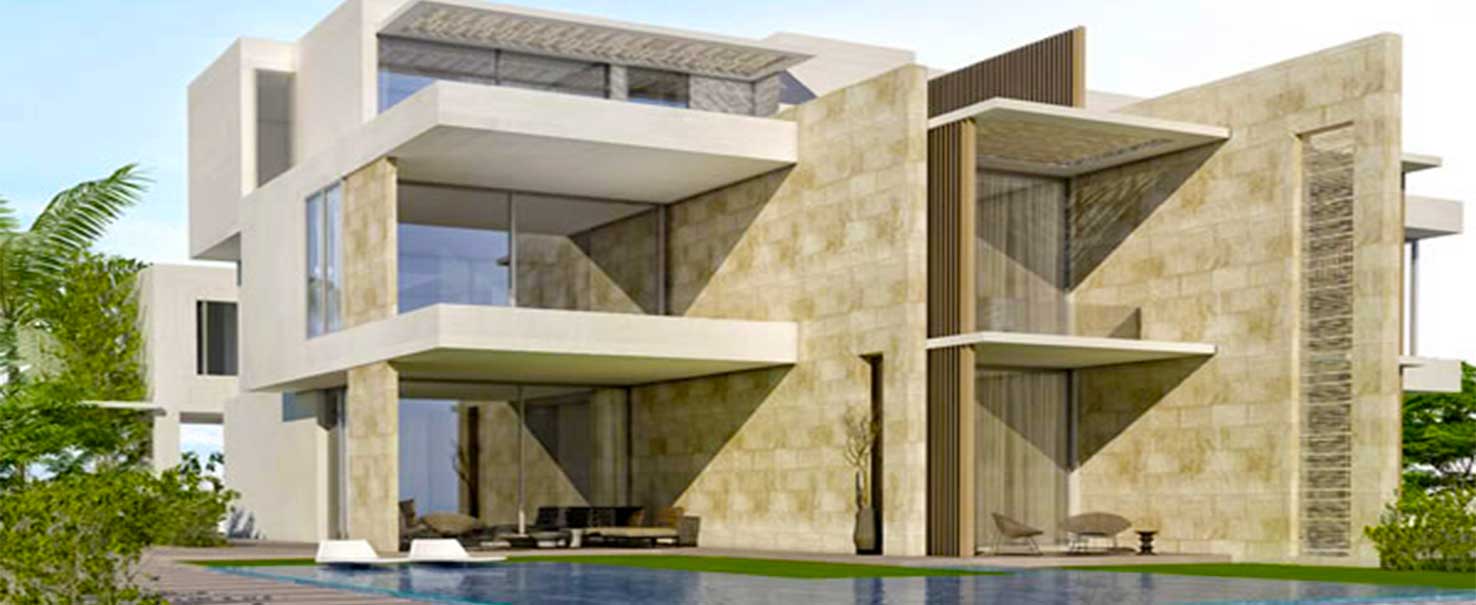 Seashell | Chalet