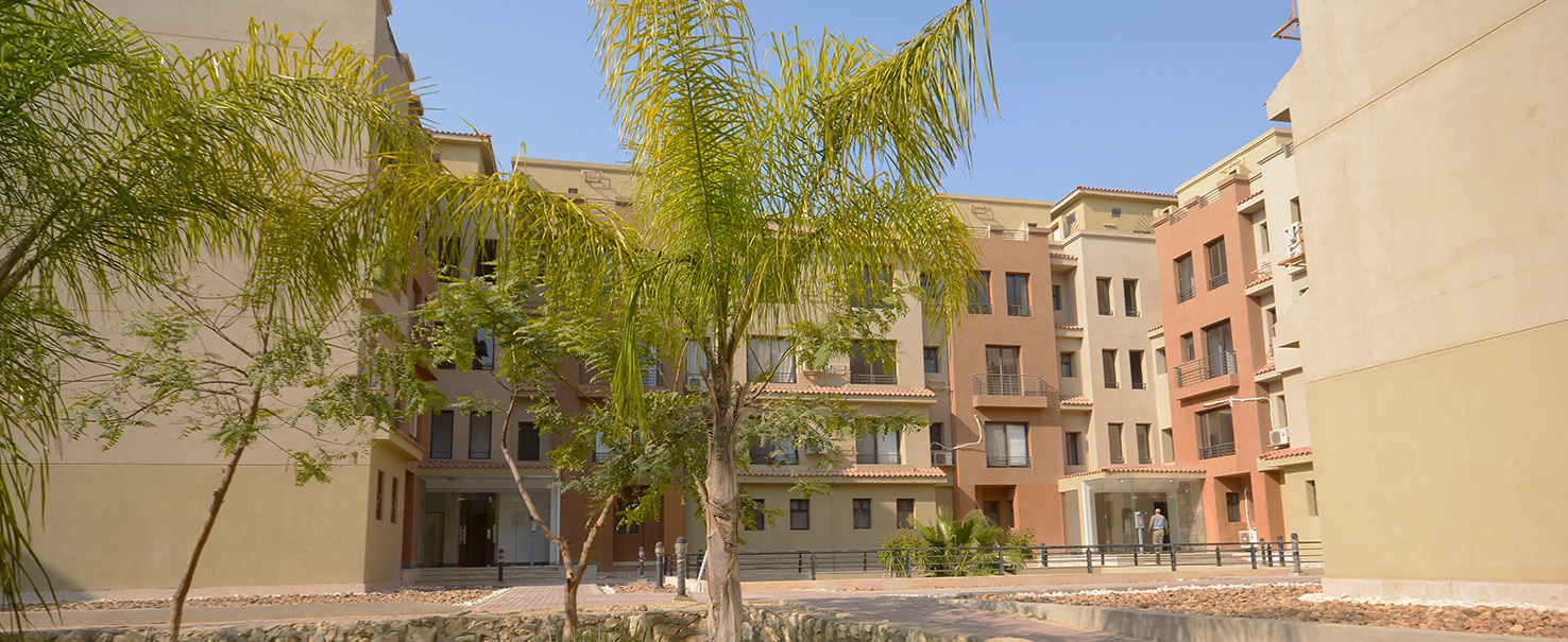 Casa | Duplex