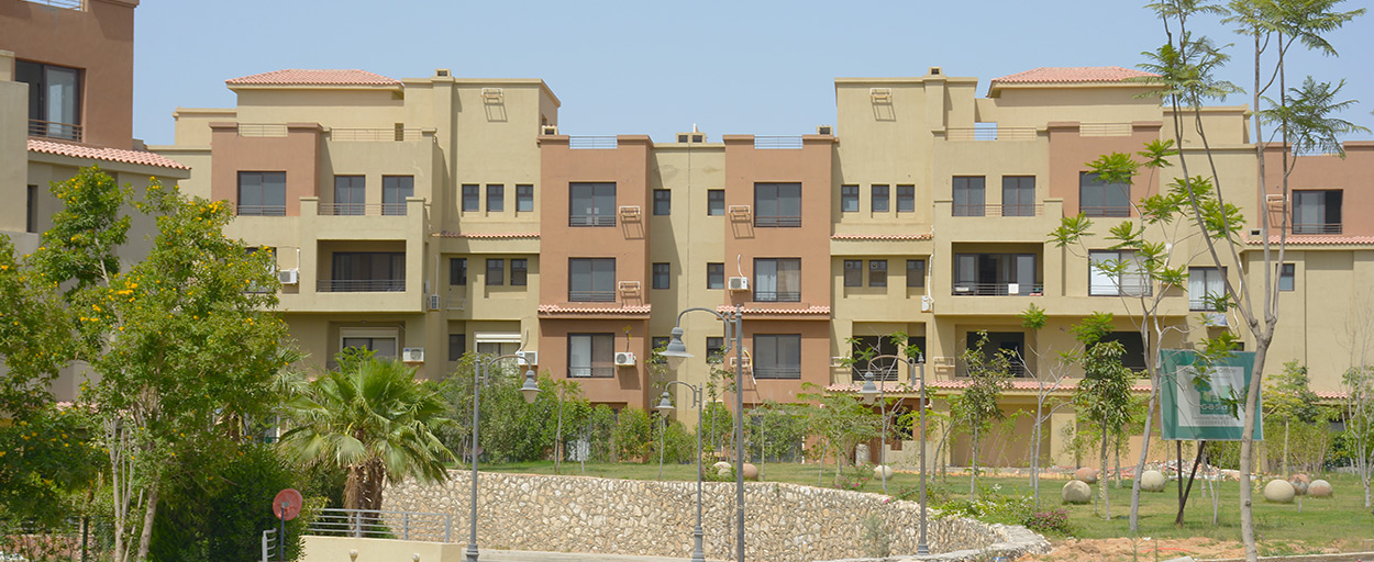 Casa | Duplex
