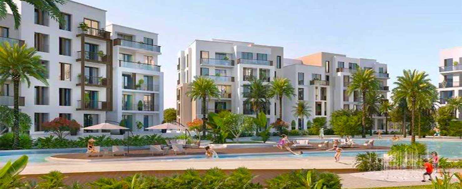 Marassi | Chalet