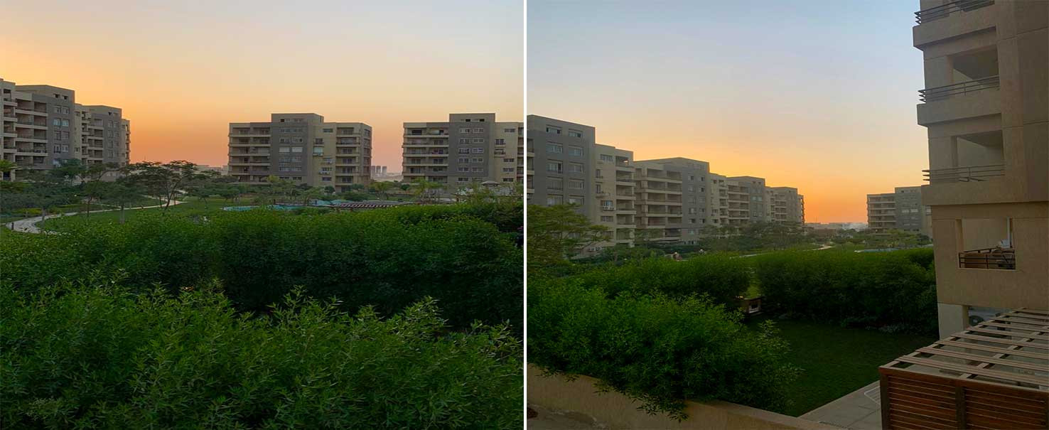  | Apartment