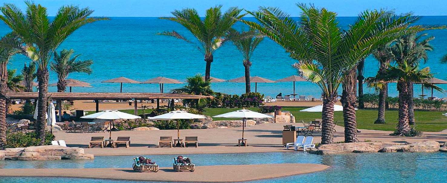Stella Di Mare | Chalet