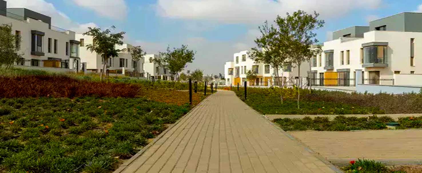 La Fontaine Apartment