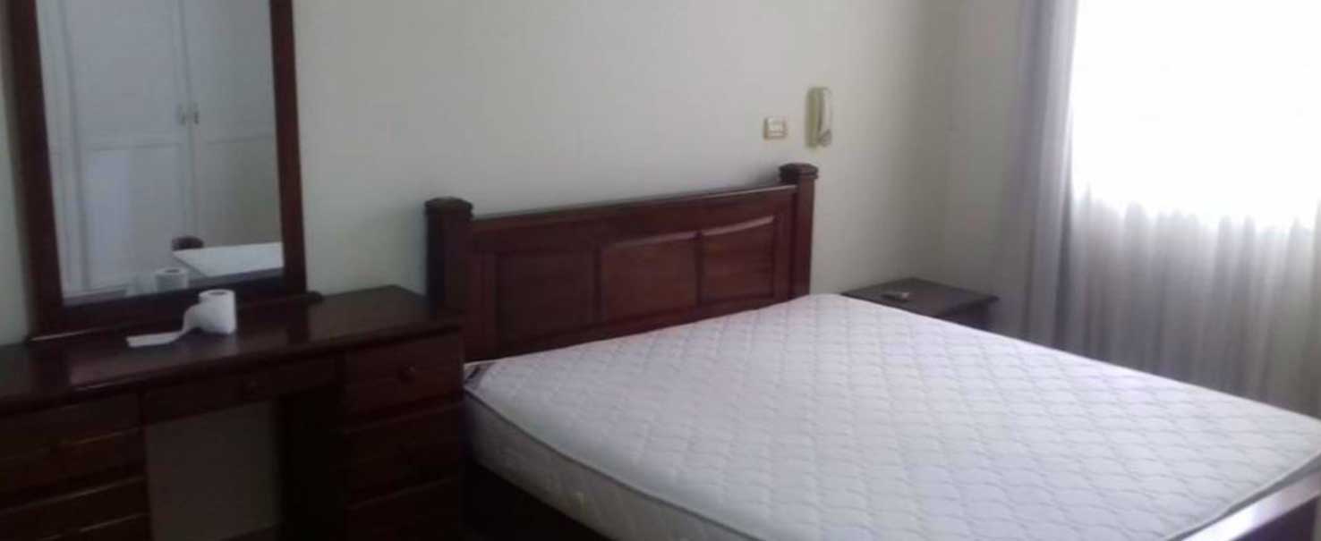  | Apartment