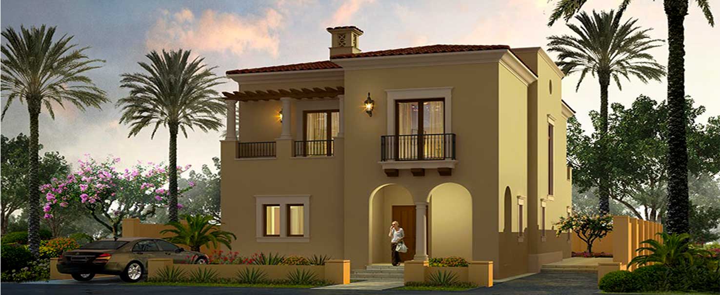 City Gate | Townhouse
