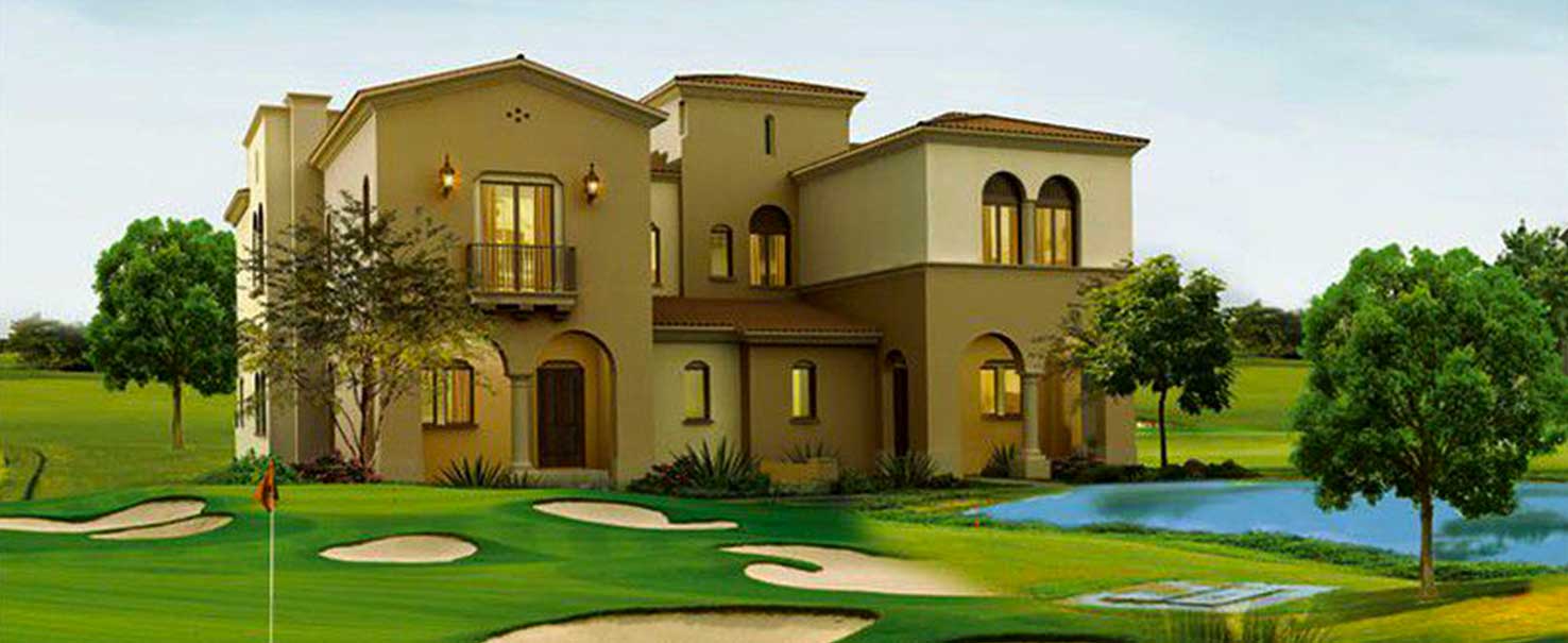 City Gate | Townhouse