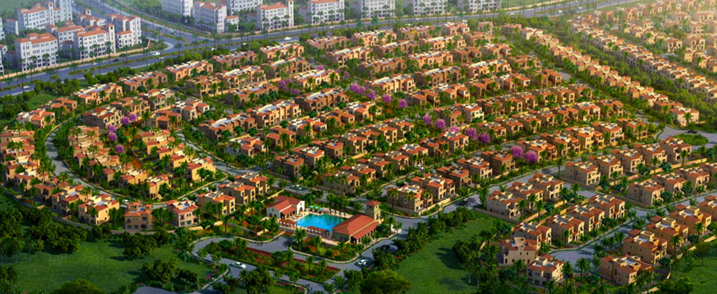 City Gate | Townhouse