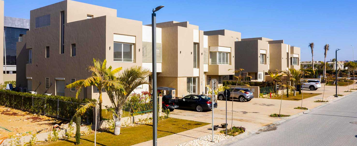 The Crown | Townhouse