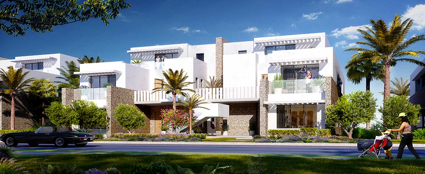  | Townhouse