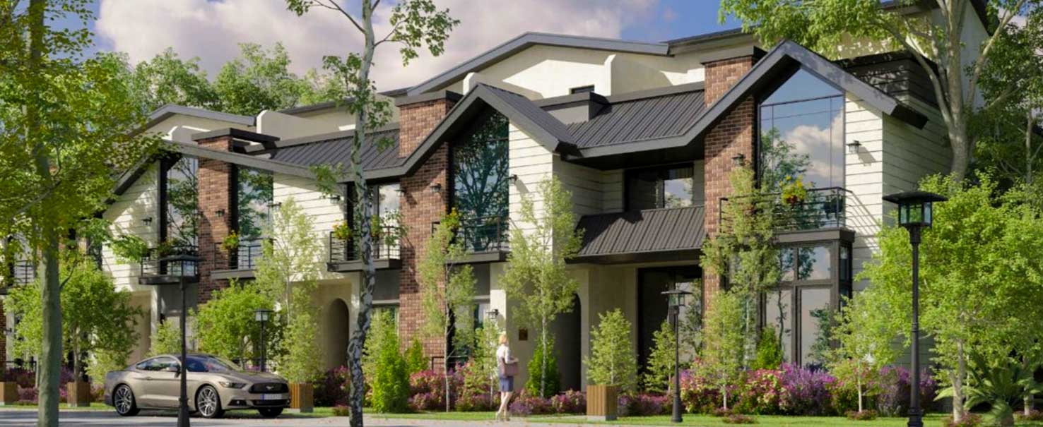  | Townhouse