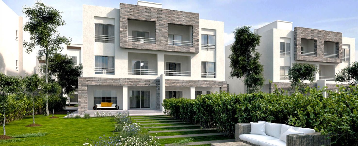  | Villa