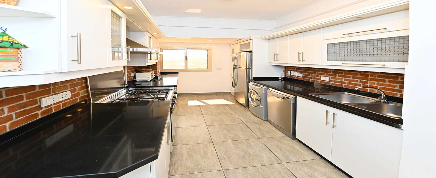  | Apartment