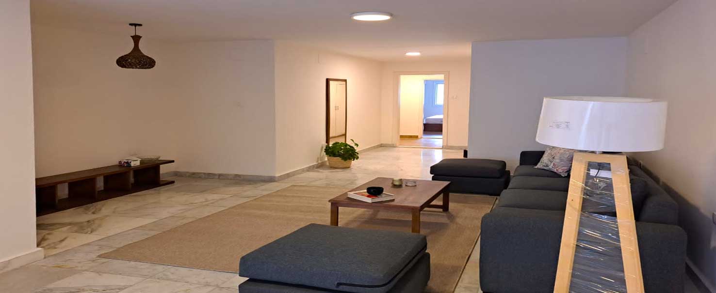  | Apartment