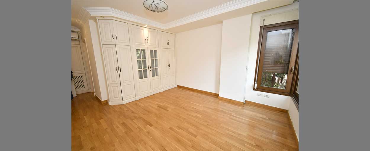 Degla | Apartment