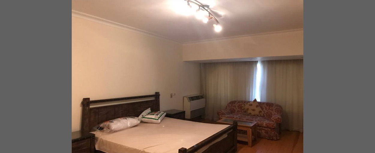 Sarayat | Apartment