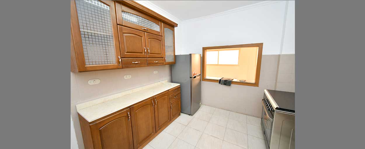  | Apartment