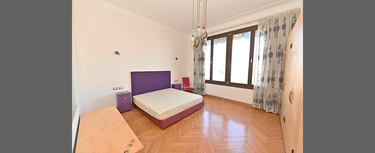  | Apartment