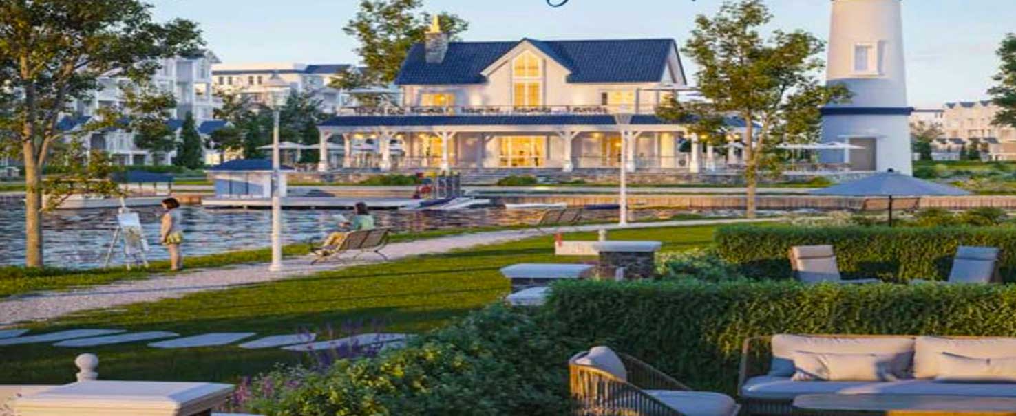  | I-Villa