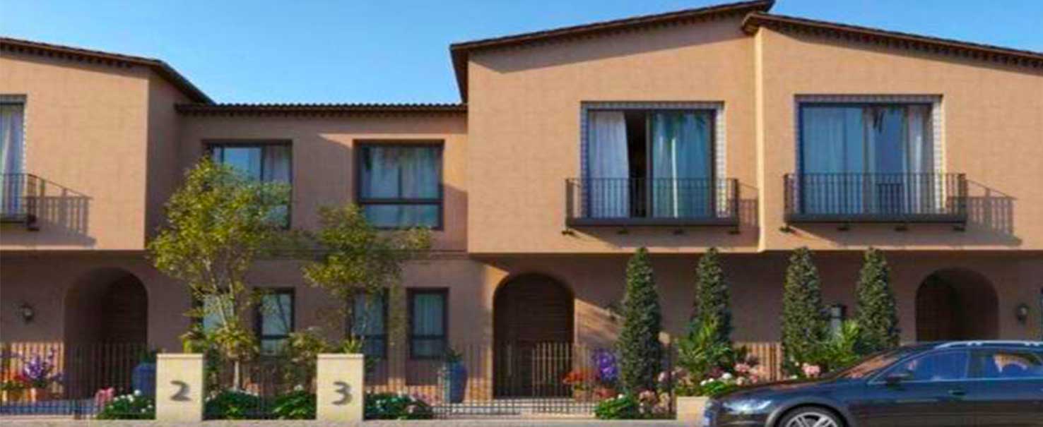  | Townhouse