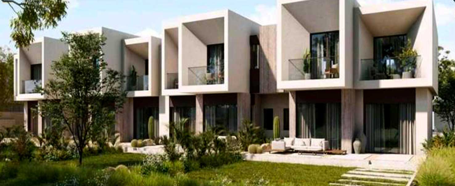  | Penthouse