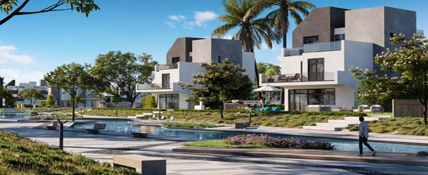 El Sheikh Zayed | Apartment