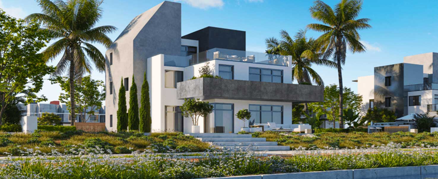 El Sheikh Zayed | Apartment