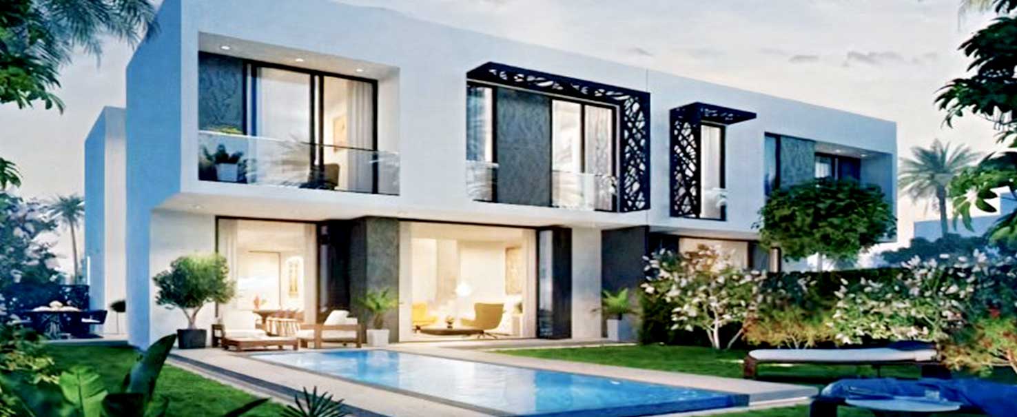  | Townhouse