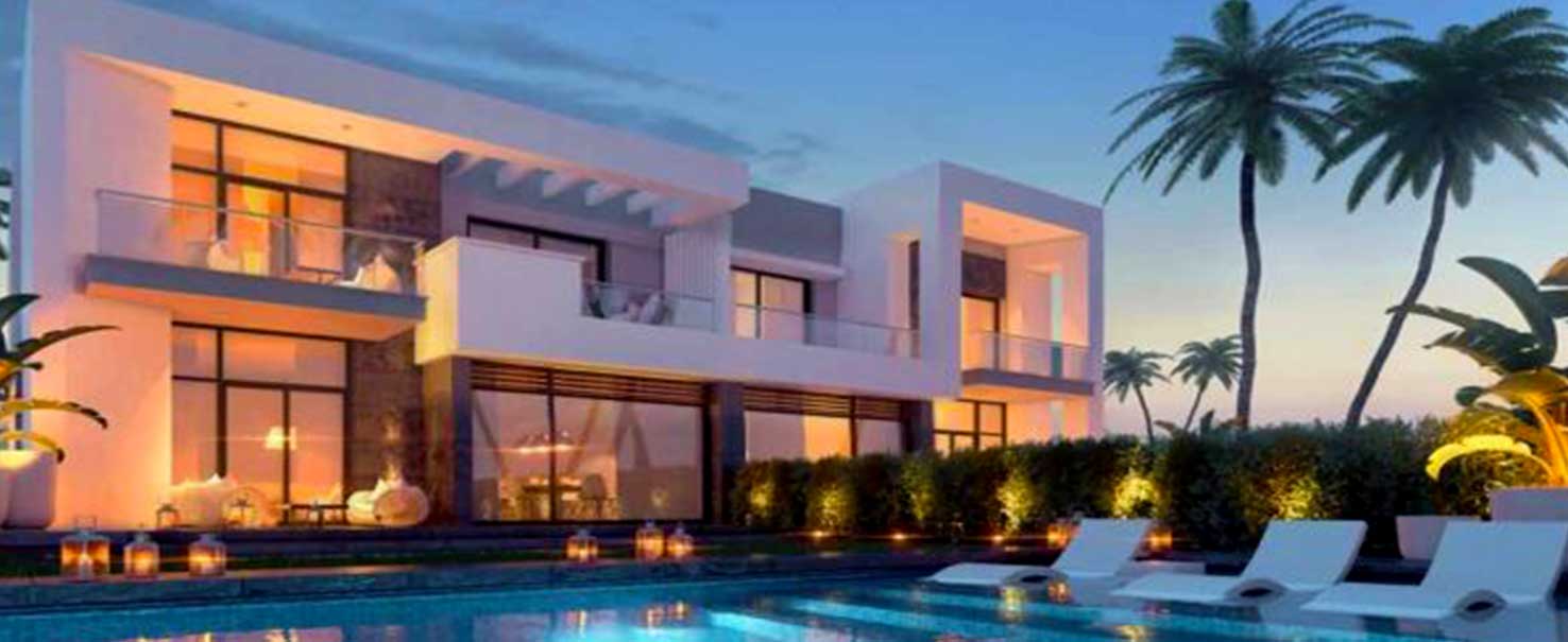  | Chalet