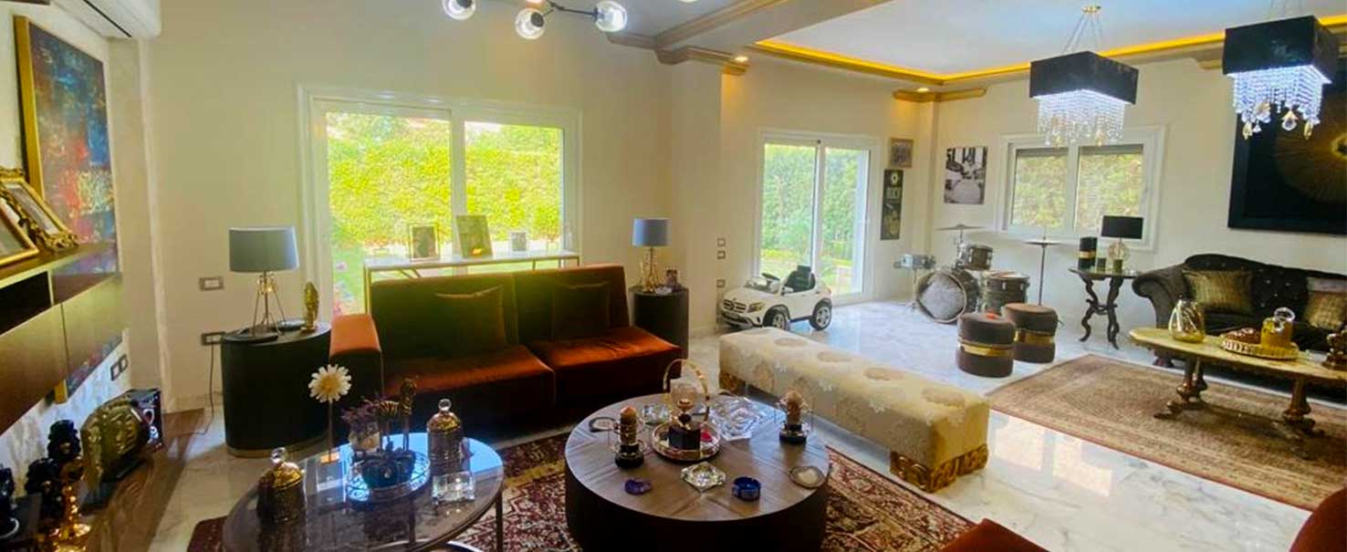  | Twin-house