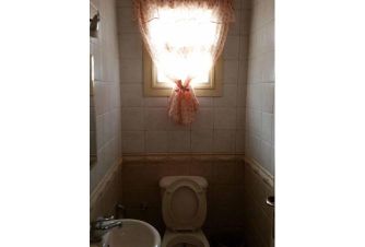 Degla | Apartment