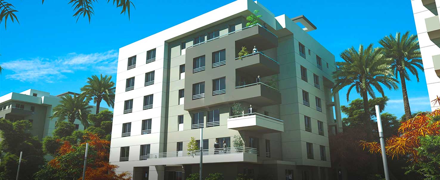  | Apartment