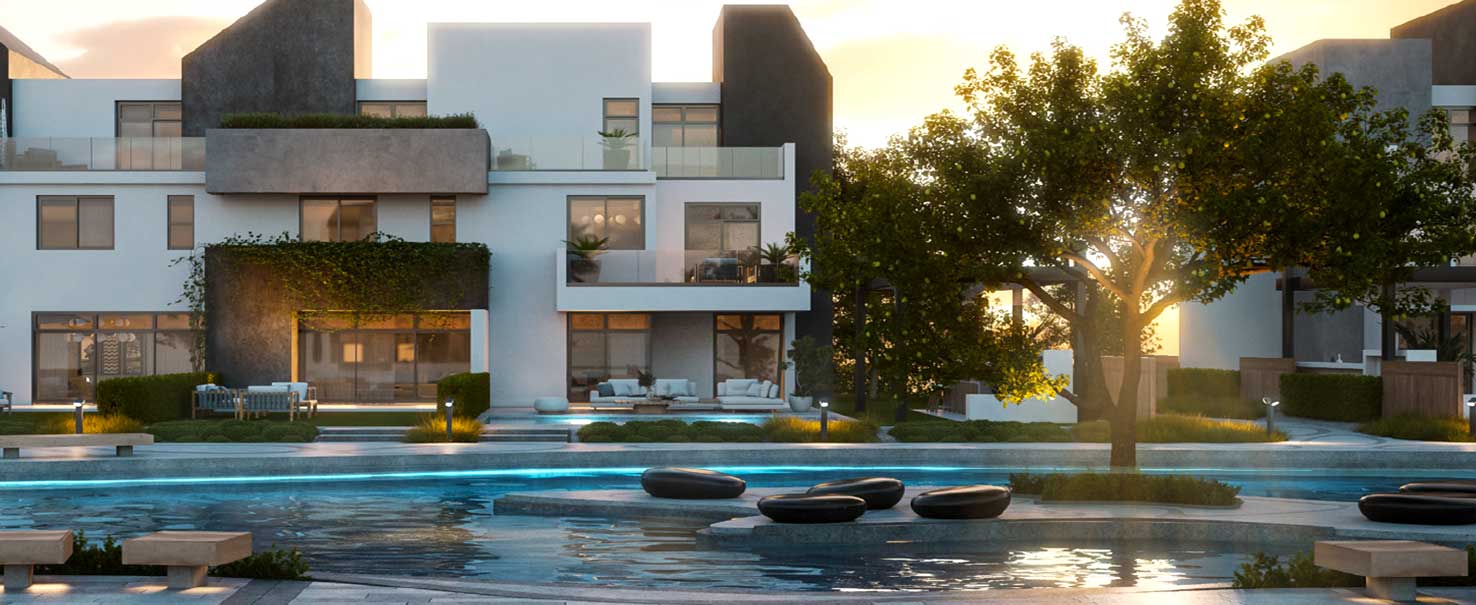  | Apartment