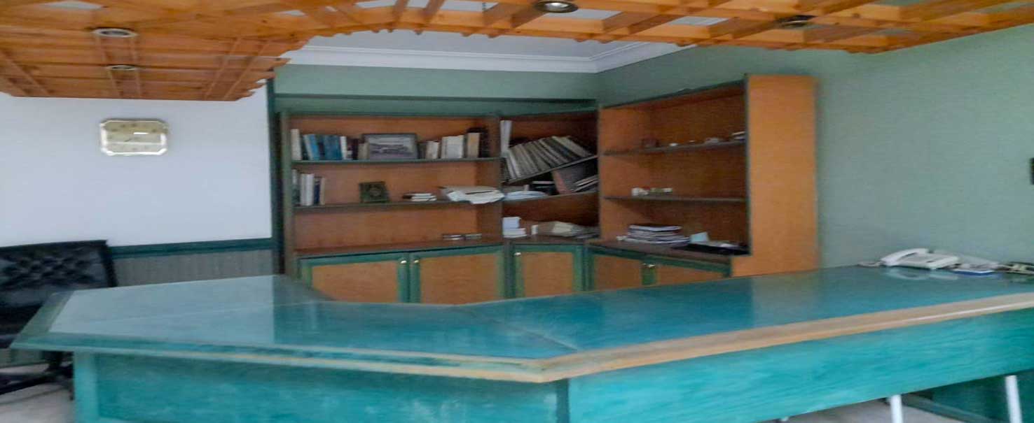  | Apartment