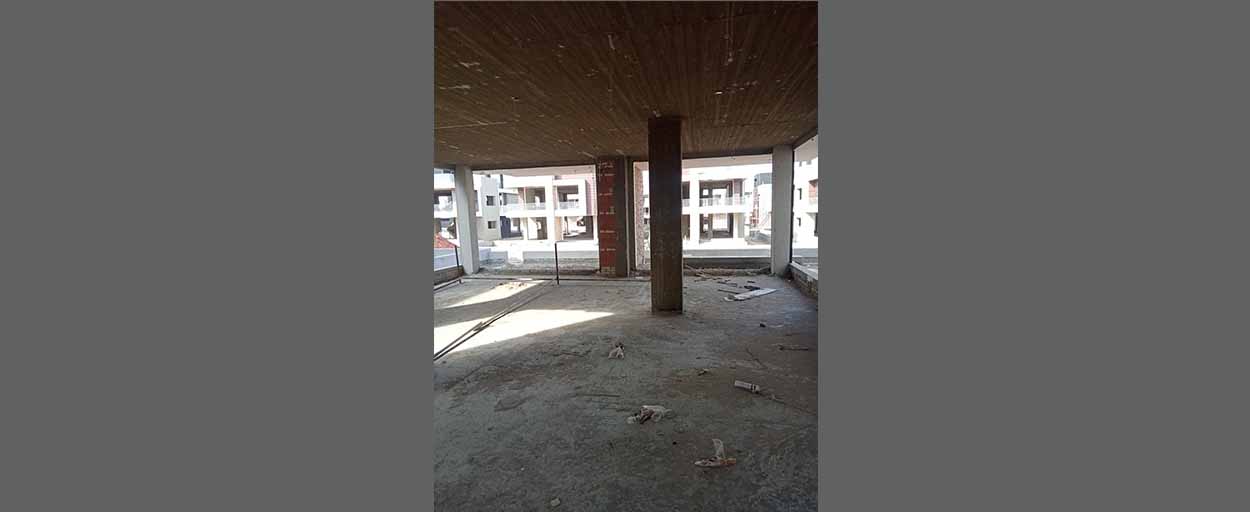 Midtown New Capital | فيلا