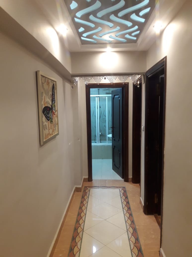 Degla | Ground Floor