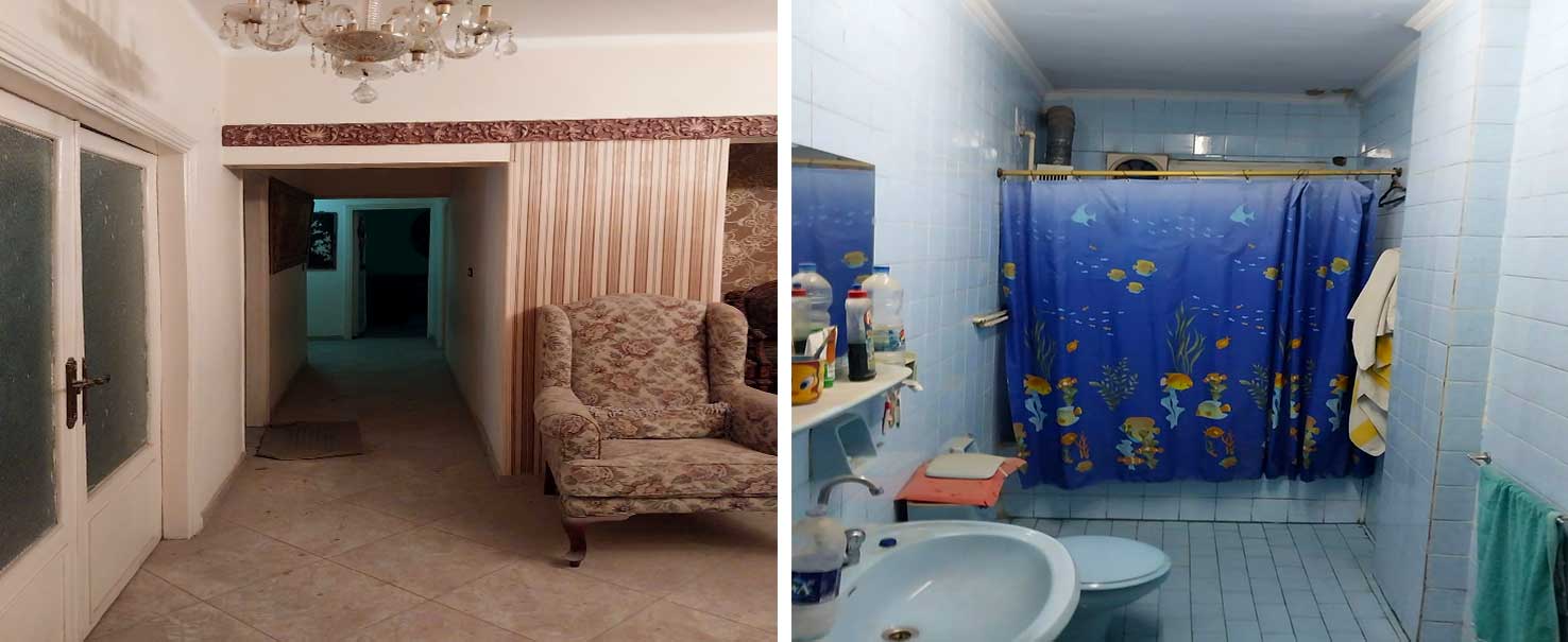  | Apartment