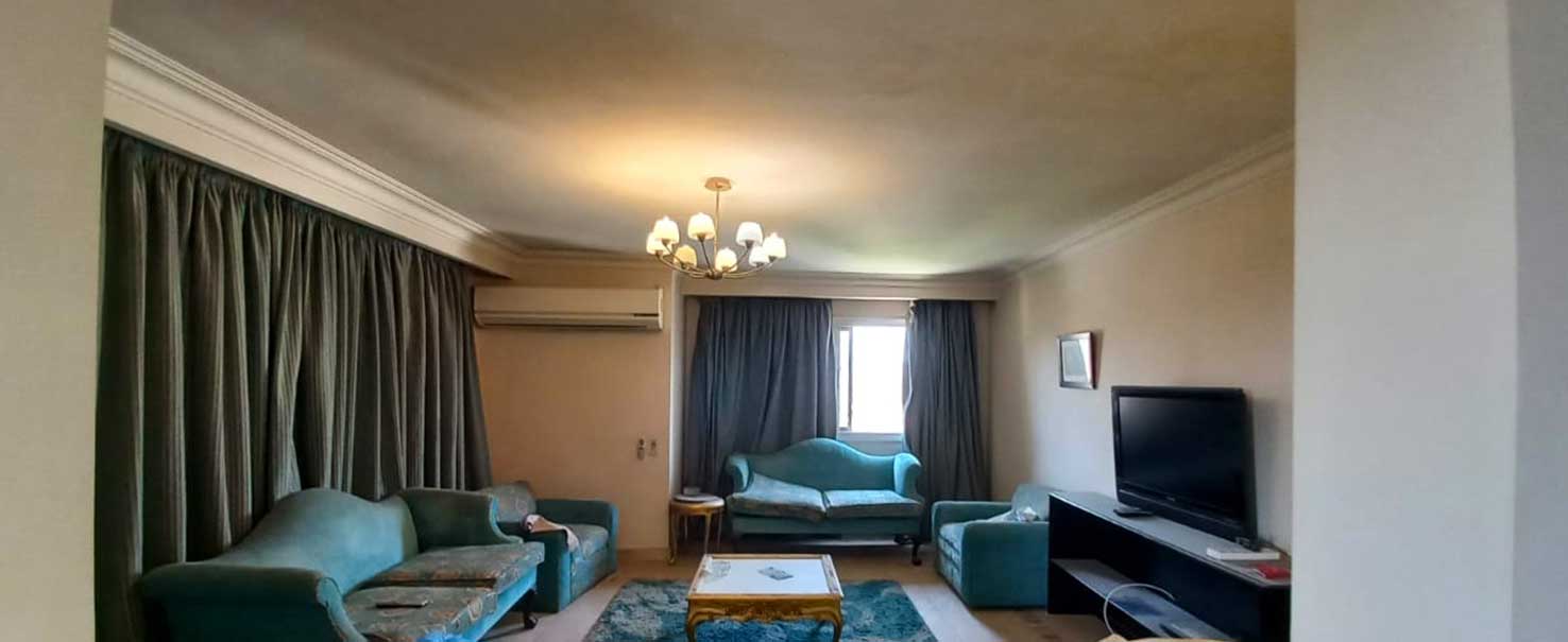  | Apartment