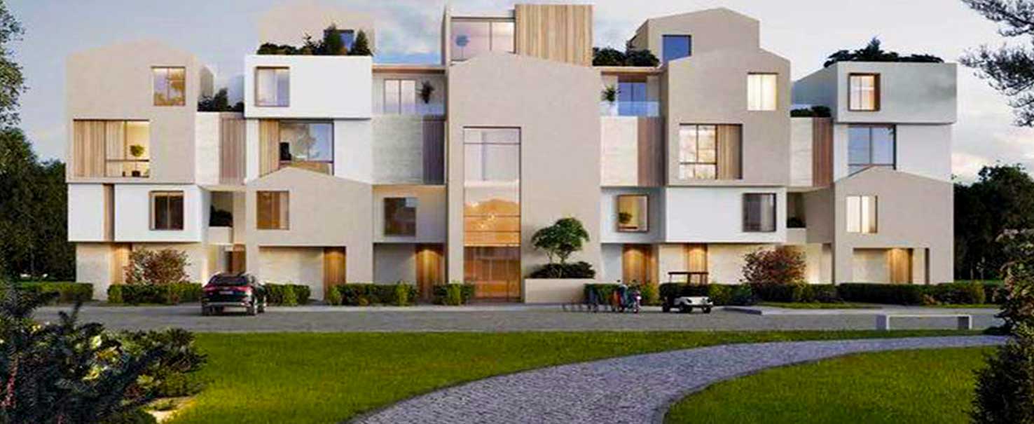 Karmell | Penthouse