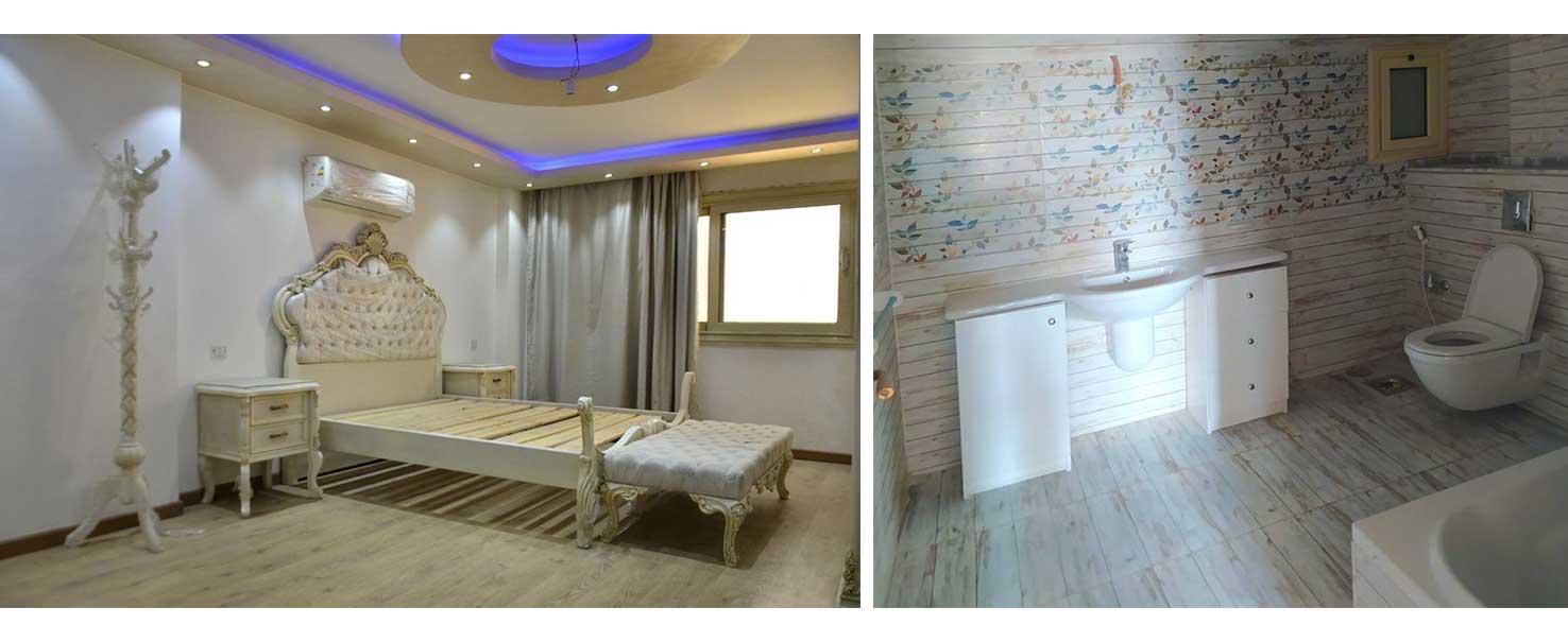  | Apartment