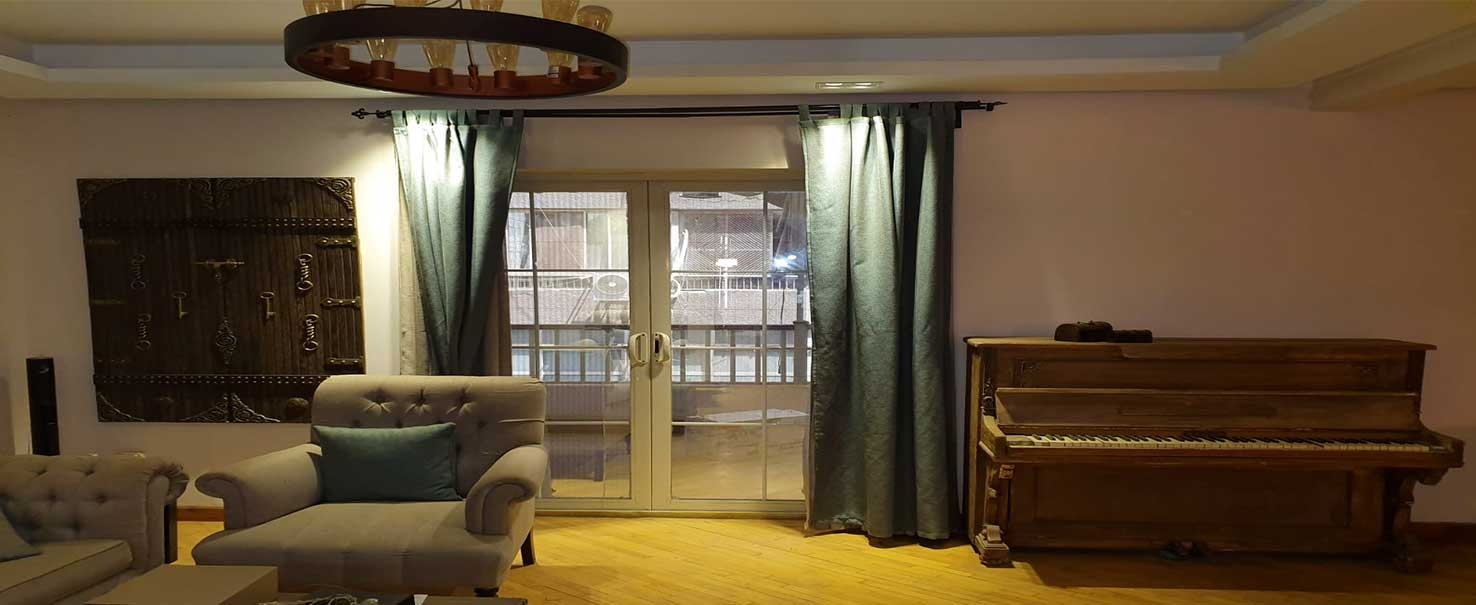  | Apartment