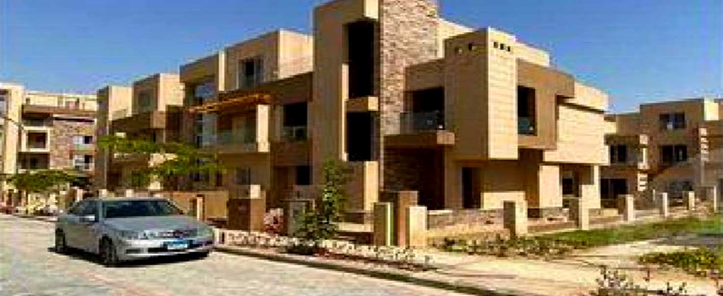 Rayos | Duplex