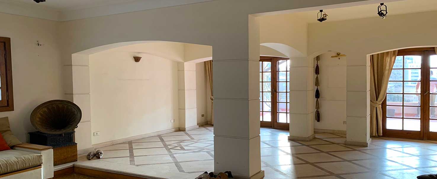  | Apartment