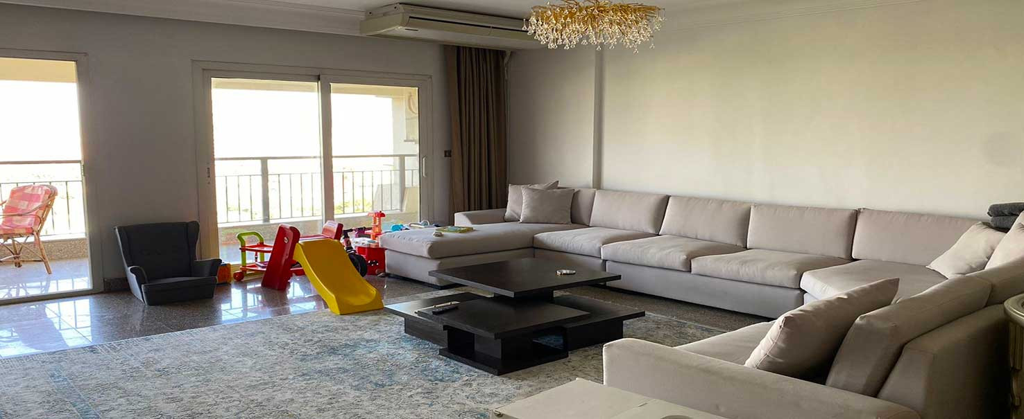  | Apartment