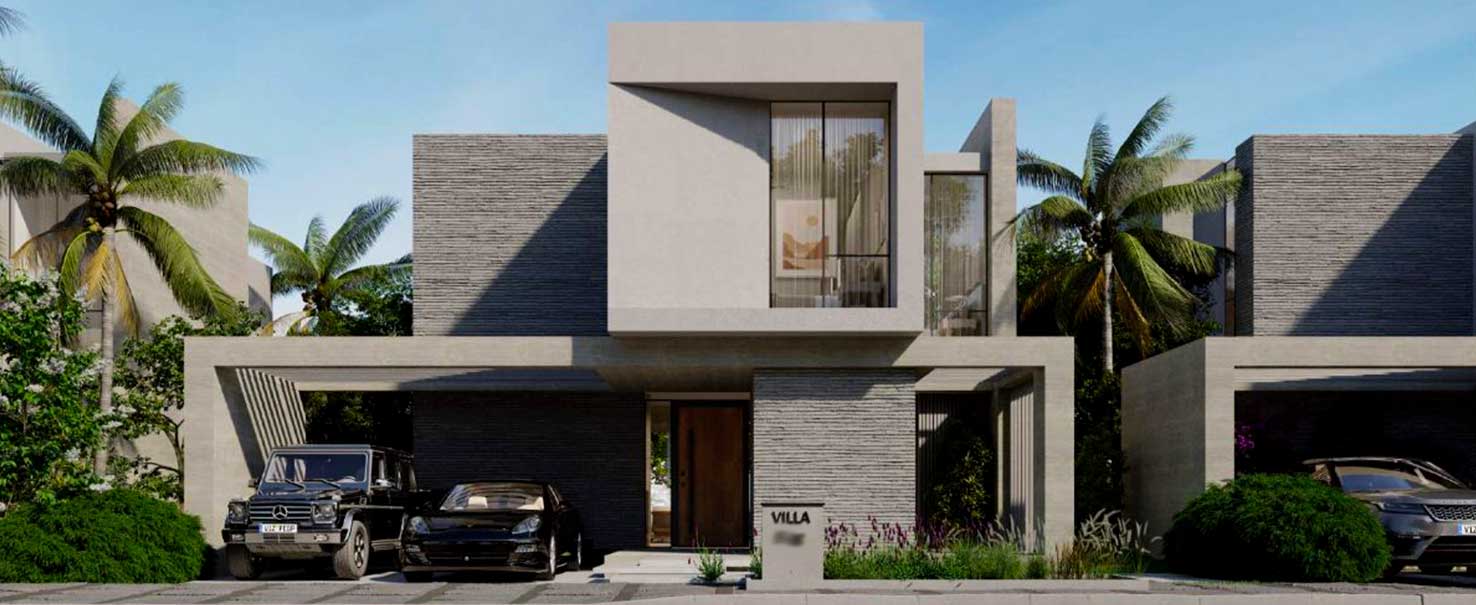  | Duplex