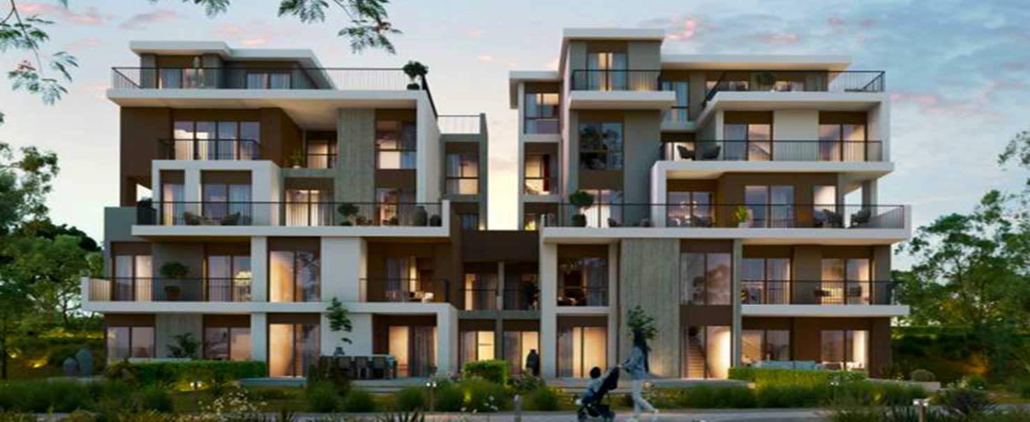  | Twin-house