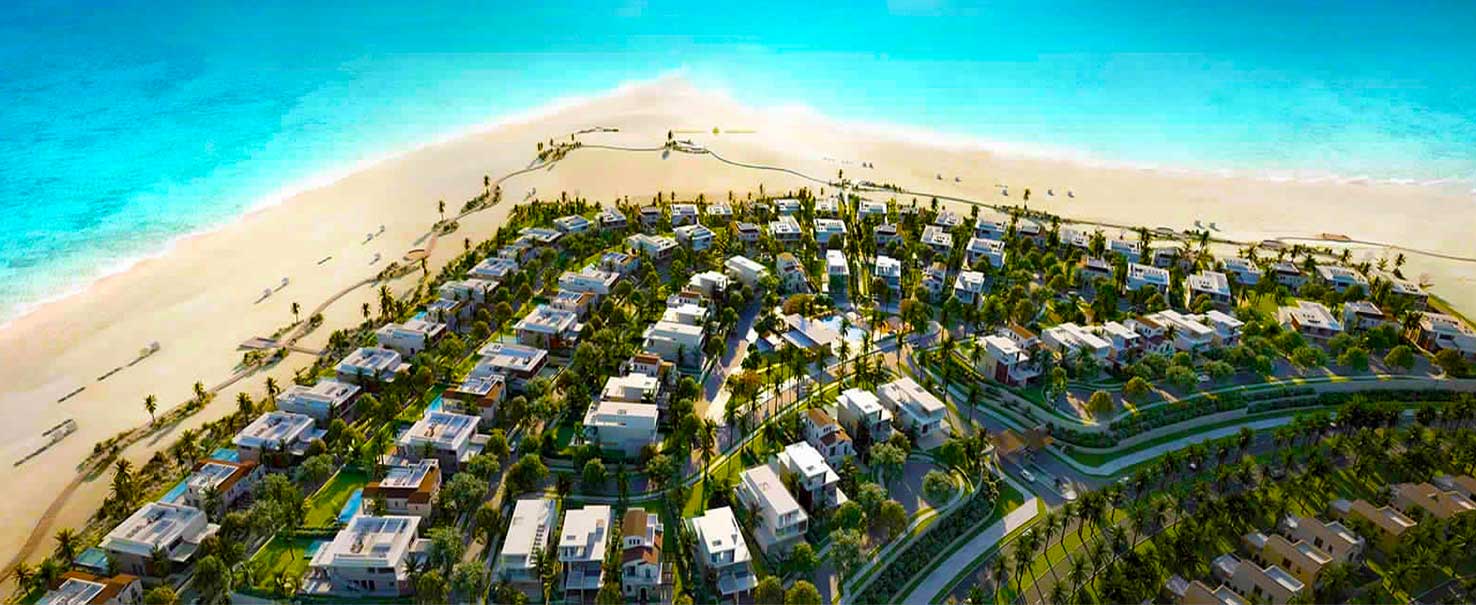 Marassi | Chalet