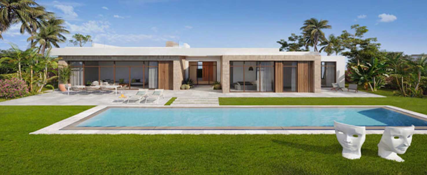 june | Chalet